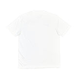 2014/15 ENGLAND HOME SHIRT (L) NIKE