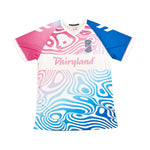 2023-forward-madison-pre-match-shirt-m-hummel747