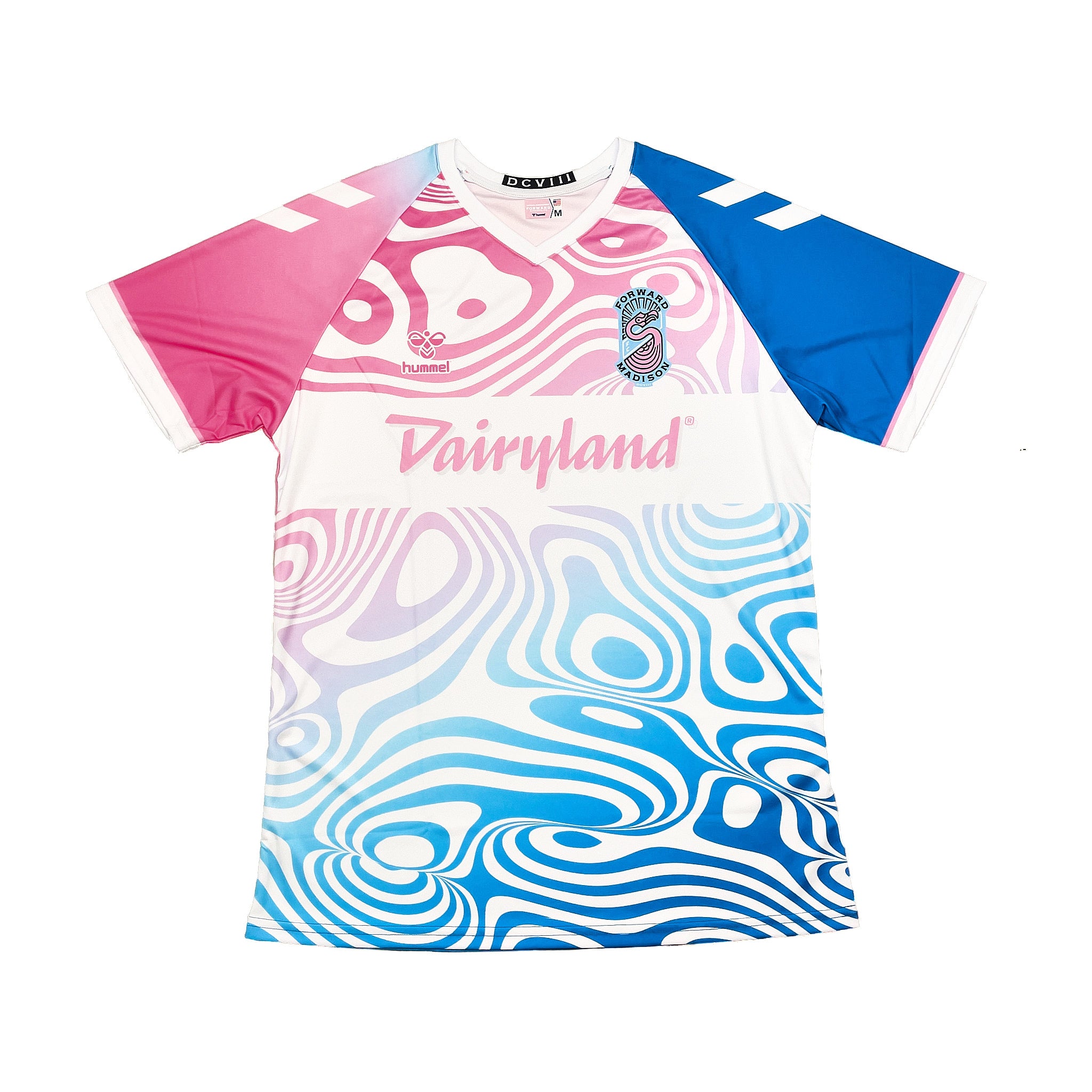 2023-forward-madison-pre-match-shirt-m-hummel747