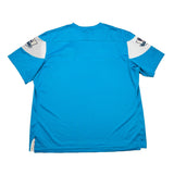 2011/12 SUNDERLAND AWAY SHIRT (XXXL) UMBRO