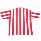 2000/01 FARNBOROUGH TOWN HOME SHIRT (XL) BRANDED