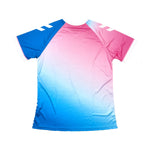 2023-forward-madison-pre-match-shirt-m-hummel747