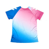 2023-forward-madison-pre-match-shirt-m-hummel747