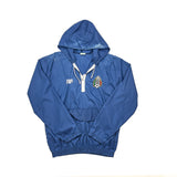 1997/98 MEXICO WINDBREAKER JACKET (S) ABA SPORT