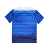 2015-16-usa-away-shirt-m-nike24