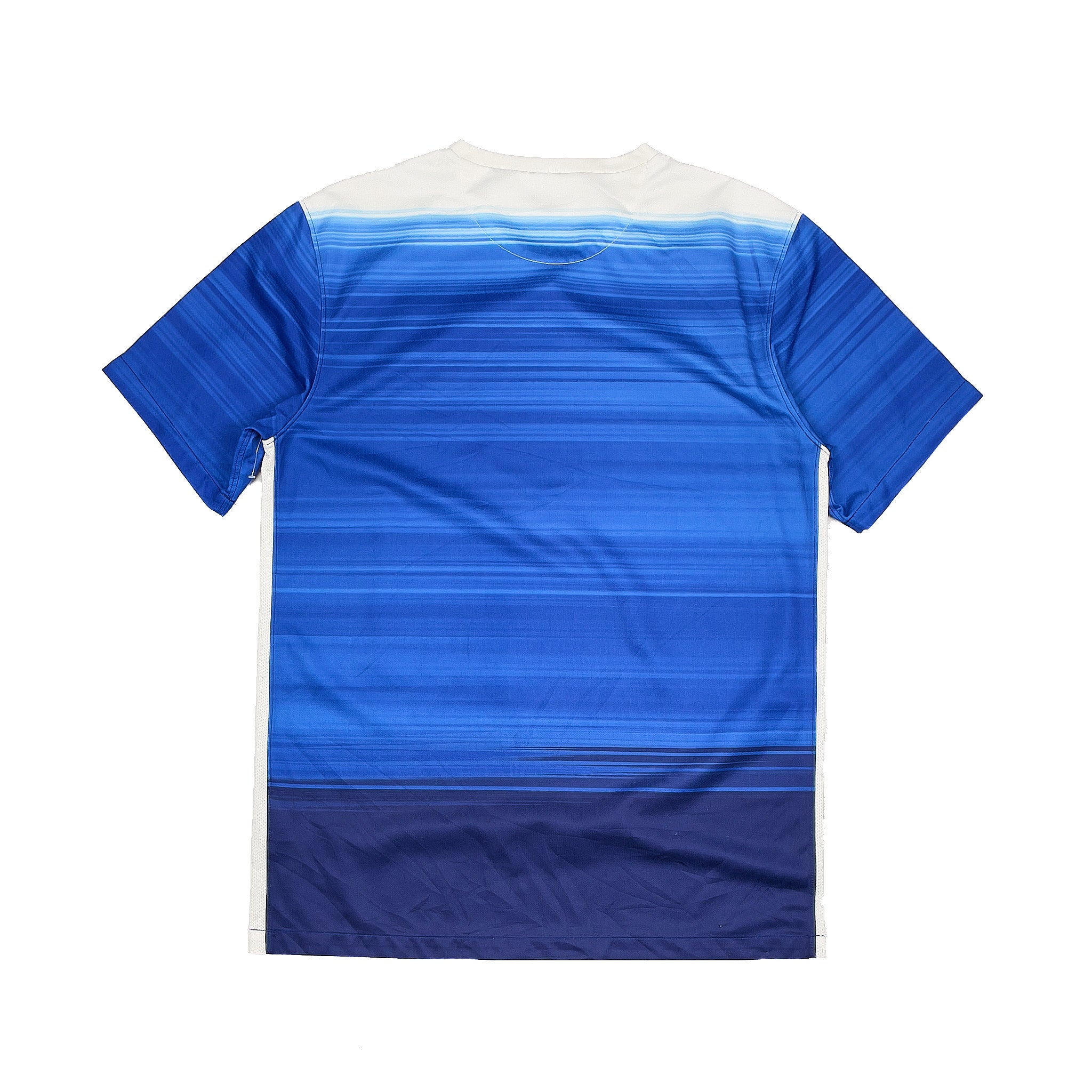 2015-16-usa-away-shirt-m-nike24