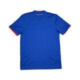 2018/19 COLOMBIA AWAY SHIRT (M) ADIDAS