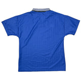 1995/97 EVERTON HOME SHIRT (M) UMBRO