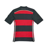 2014 GERMANY AWAY SHIRT (S) ADIDAS