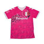 2022-forward-madison-shirt-m-hummel5747