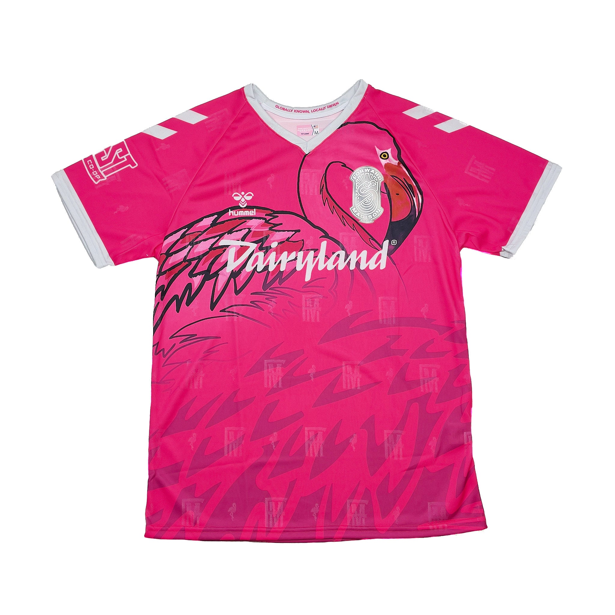 2022-forward-madison-shirt-m-hummel5747