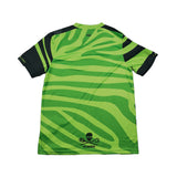 2019/20 FOREST GREEN ROVERS *BNWT* HOME SHIRT (L) PL