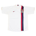 2006-07-usa-home-shirt-m-nike252