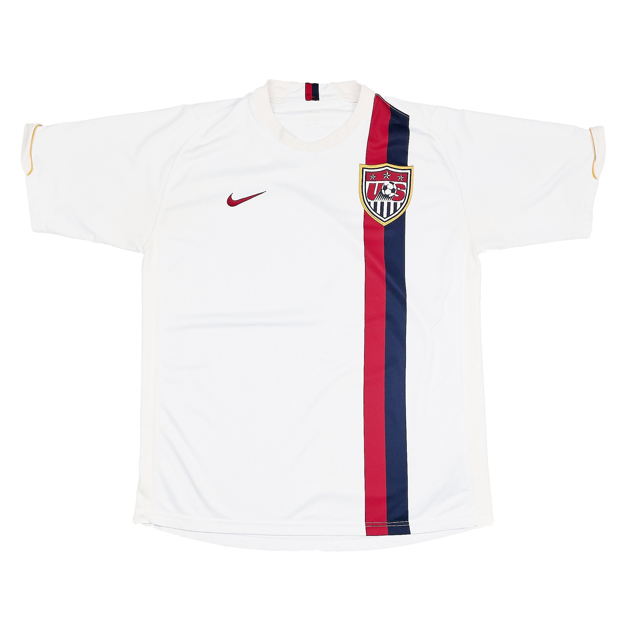 2006-07-usa-home-shirt-m-nike252