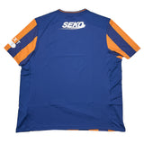 2023/24 Rangers *BNWT* Third Shirt (XXXL) Castore