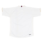 2006-07-usa-home-shirt-m-nike252