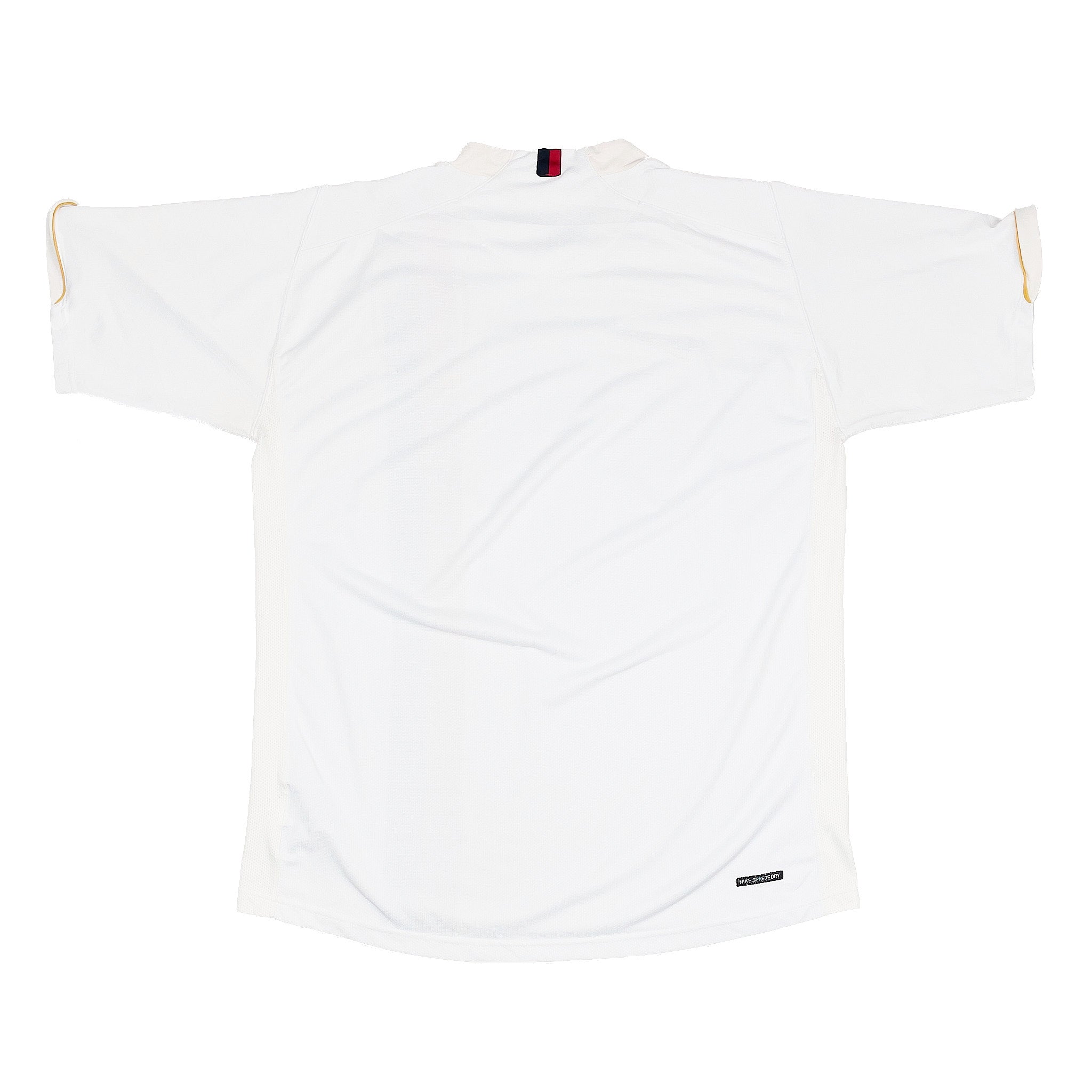 2006-07-usa-home-shirt-m-nike252