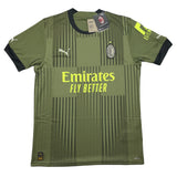2022/23 AC Milan *BNWT* Third Shirt (Multiple) Puma