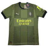 2022/23 AC Milan *BNWT* Third Shirt (Multiple) Puma