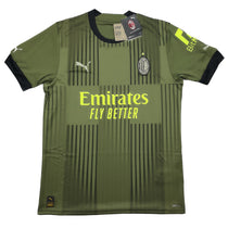2022-23-ac-milan-bnwt-third-shirt-multiple-puma