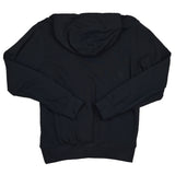 2022 EINTRACHT FRANKFURT EUROPA LEAGUE WINNERS HOODIE (M) OFFICIAL MERCHANDISE