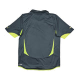 2010/11 VILLARREAL AWAY SHIRT (L) PUMA