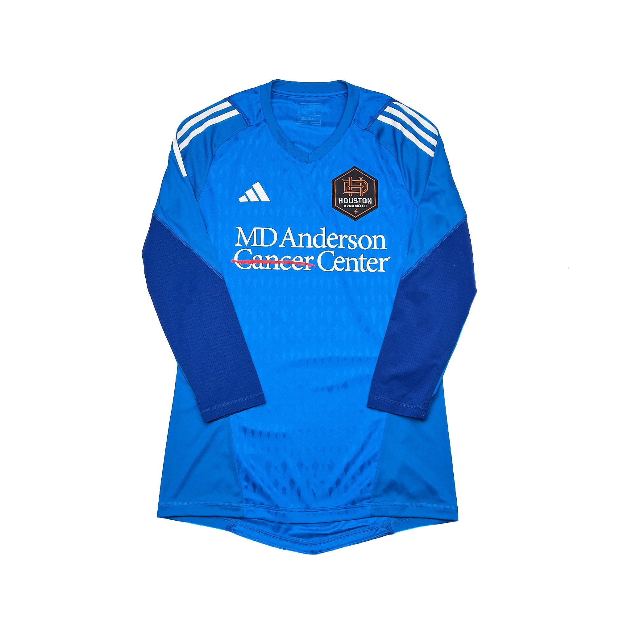 2023-24-houston-dynamos-authentic-gk-shirt-m-adidas35