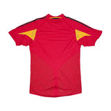 2004/06 GERMANY THIRD SHIRT (S) ADIDAS