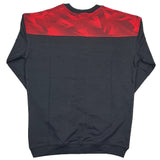 2019/20 AC Milan *BNWT* Casuals Crew Jumper Sweater (Multiple Sizes) Puma