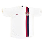 2006-08-usa-home-shirt-m-nike113