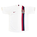 2006-08-usa-home-shirt-m-nike113