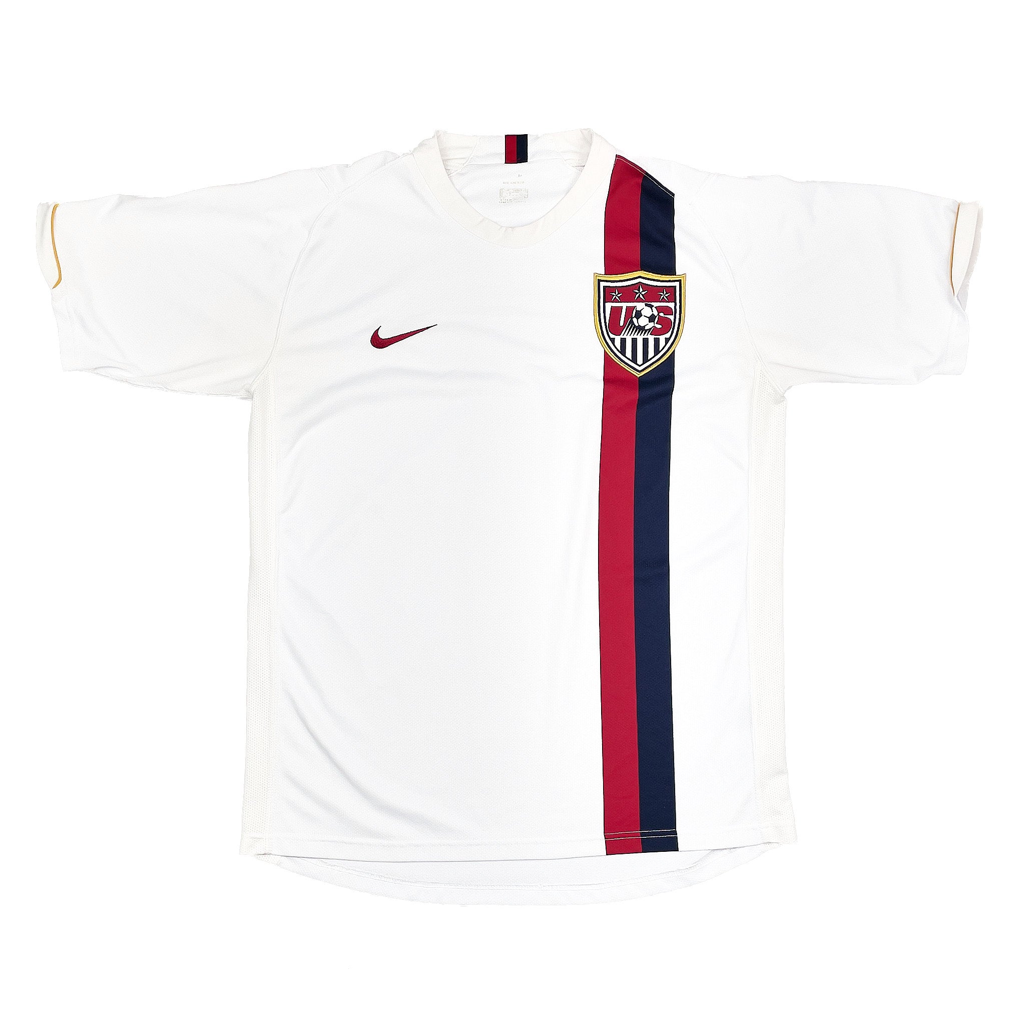 2006-08-usa-home-shirt-m-nike113