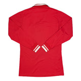 1978/79 EINTRACHT FRANKFURT L/S HOME SHIRT (L) ERIMA