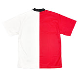 2001/02 FIORENTINA THIRD SHIRT (L) MIZUNO