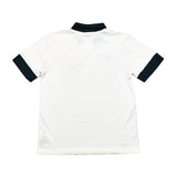 2013/14 CORINTHIANS HOME SHIRT (L) NIKE