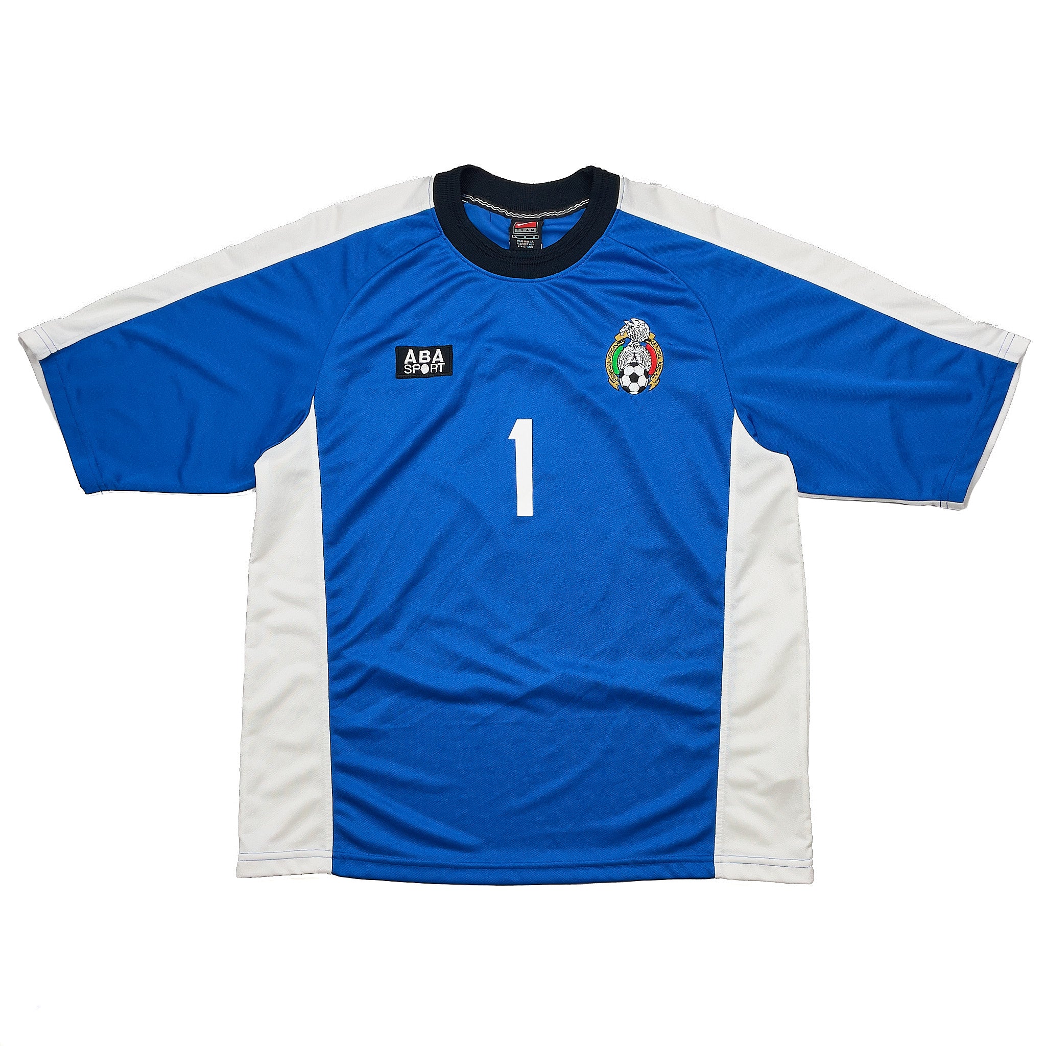 1998-mexico-campos-1-gk-shirt-l-aba-sport363