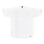 2006-08-usa-home-shirt-m-nike113