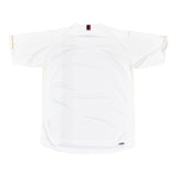 2006-08-usa-home-shirt-m-nike113