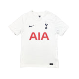 2021/22 TOTTENHAM HOME SHIRT (S) NIKE