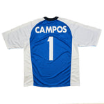 1998-mexico-campos-1-gk-shirt-l-aba-sport363