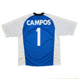 1998-mexico-campos-1-gk-shirt-l-aba-sport363