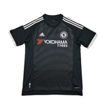 2015/16 CHELSEA FALCAO #9 AWAY SHIRT (L) ADIDAS