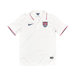 2014-15-usa-home-shirt-m-nike4674