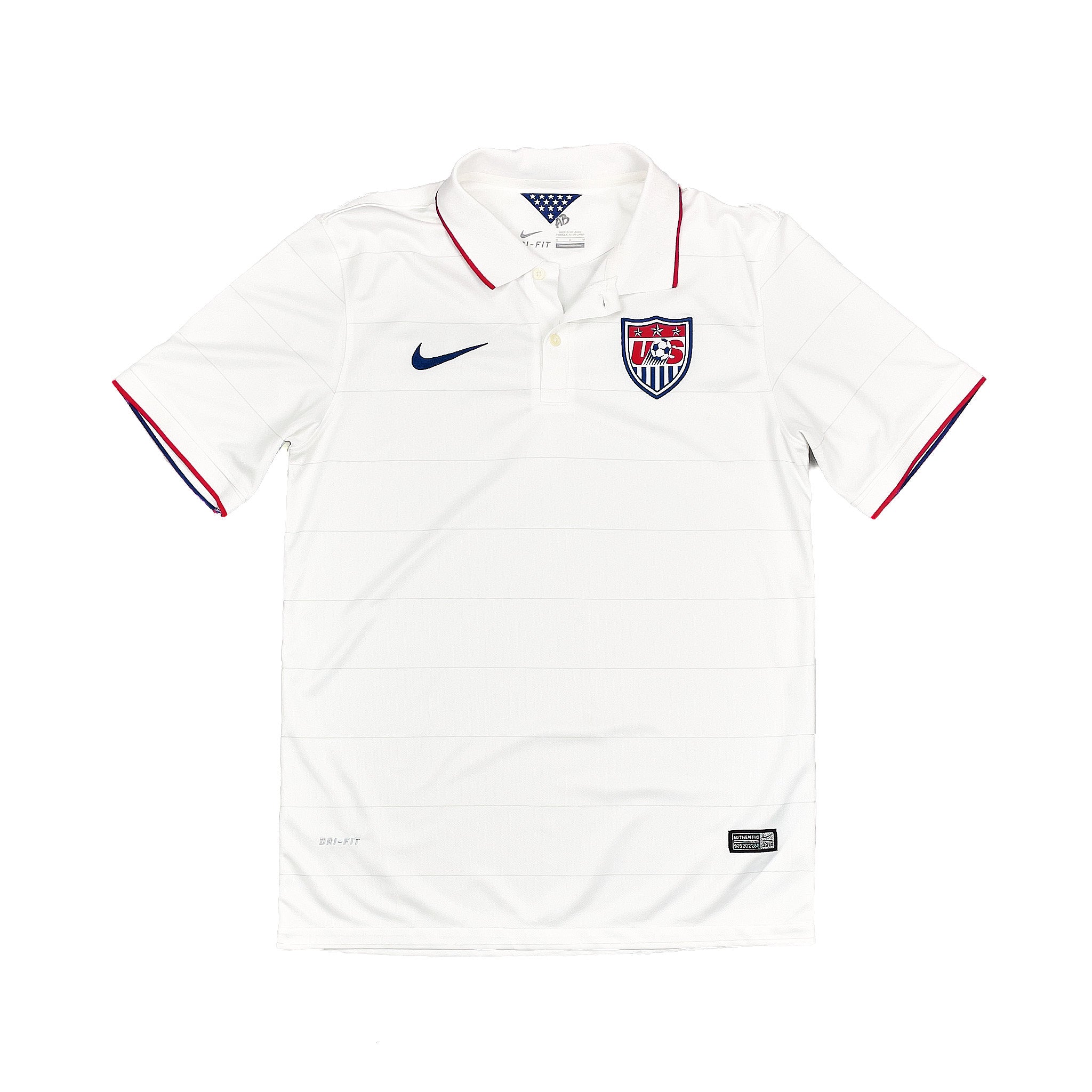 2014-15-usa-home-shirt-m-nike4674