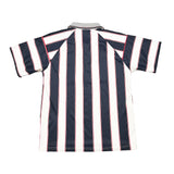 1992/93 GRIMSBY TOWN HOME SHIRT (M) RIBERO