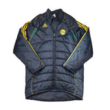 2006-la-galaxy-benchcoat-m-adidas24