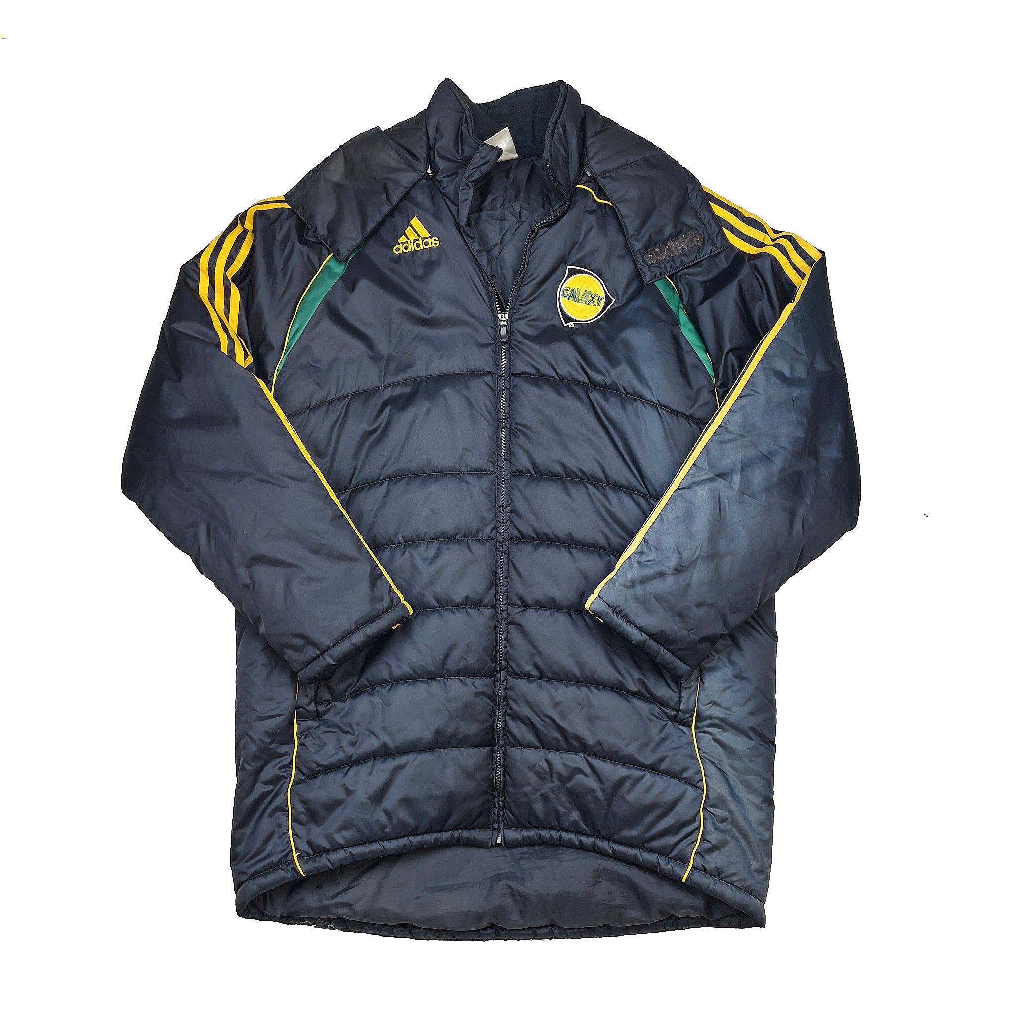 2006-la-galaxy-benchcoat-m-adidas24