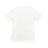 2021/22 TOTTENHAM HOME SHIRT (S) NIKE