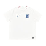 2018/19 ENGLAND HOME SHIRT (XXL) NIKE