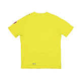 2007/09 VILLARREAL HOME SHIRT (M) PUMA